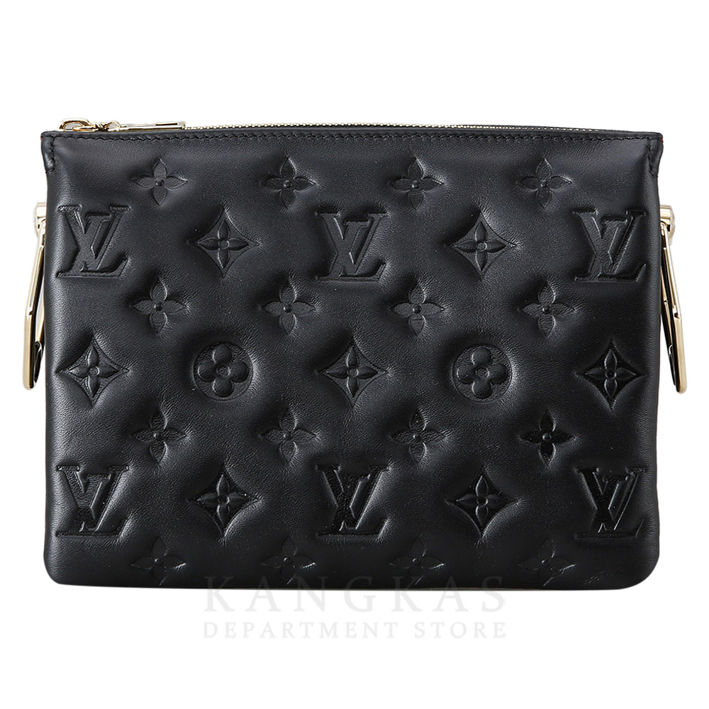 LOUIS VUITTON(USED)루이비통 M20574 쿠상 BB